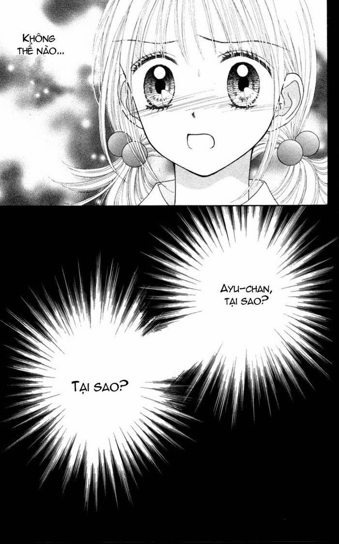 Học Sinh Siêu Ngầu 9 trang 31