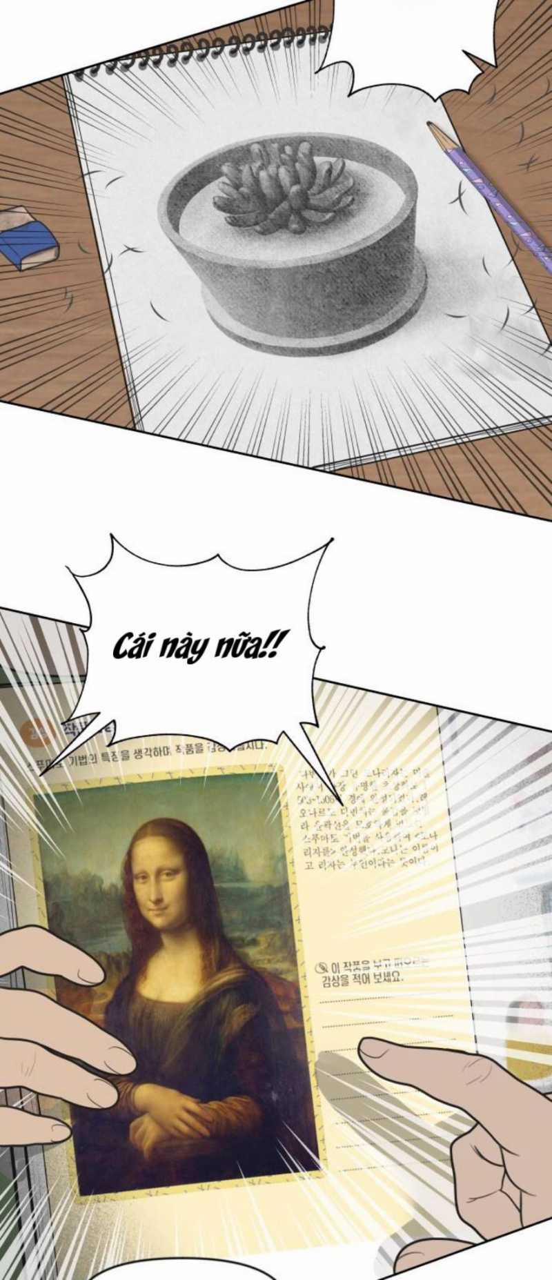 Học Sinh Trường Trung Học Nghệ Thuật Illip 1 trang 11