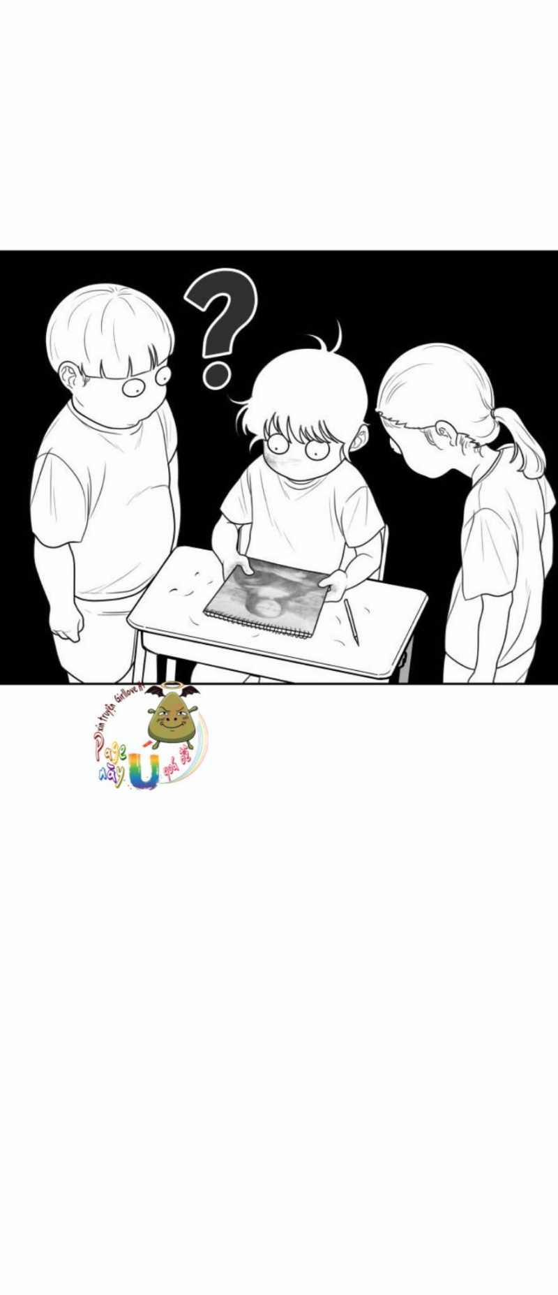 Học Sinh Trường Trung Học Nghệ Thuật Illip 1 trang 13