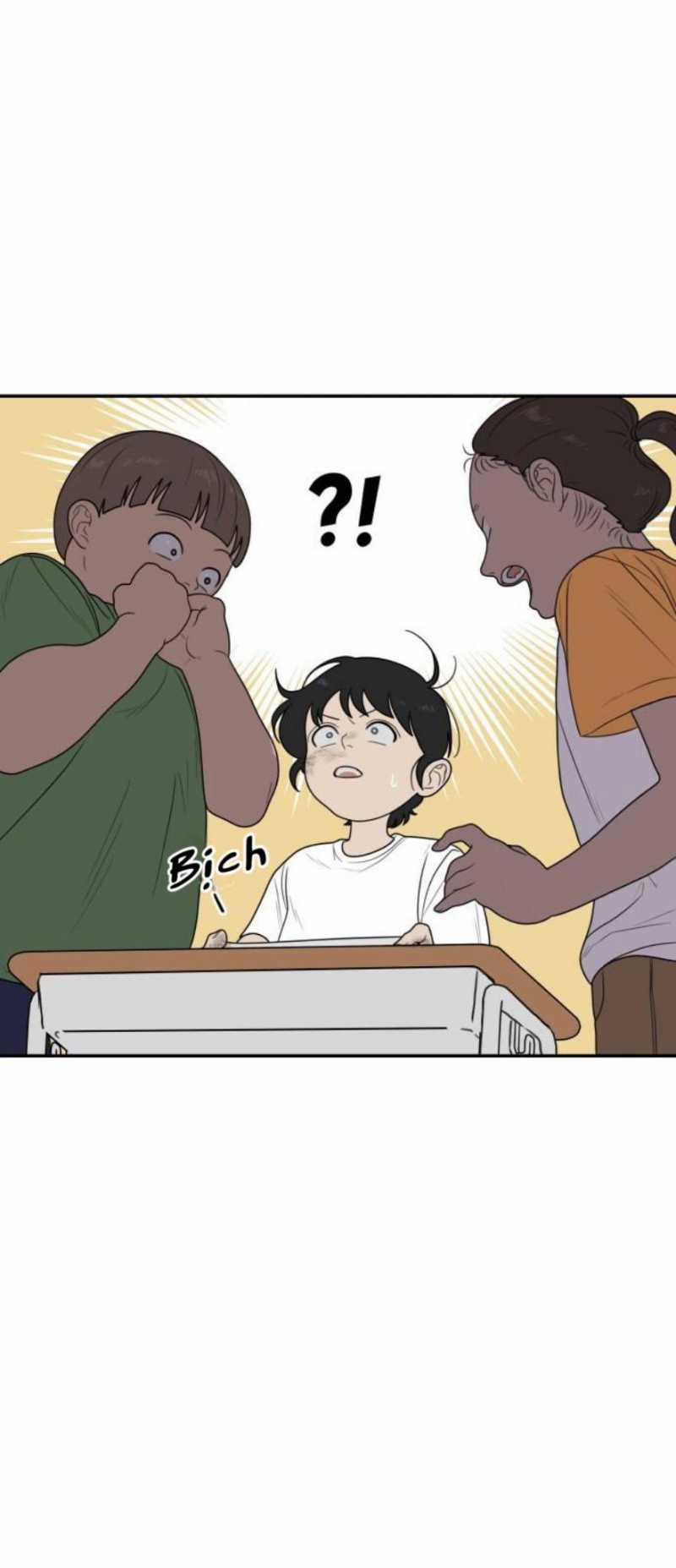 Học Sinh Trường Trung Học Nghệ Thuật Illip 1 trang 14