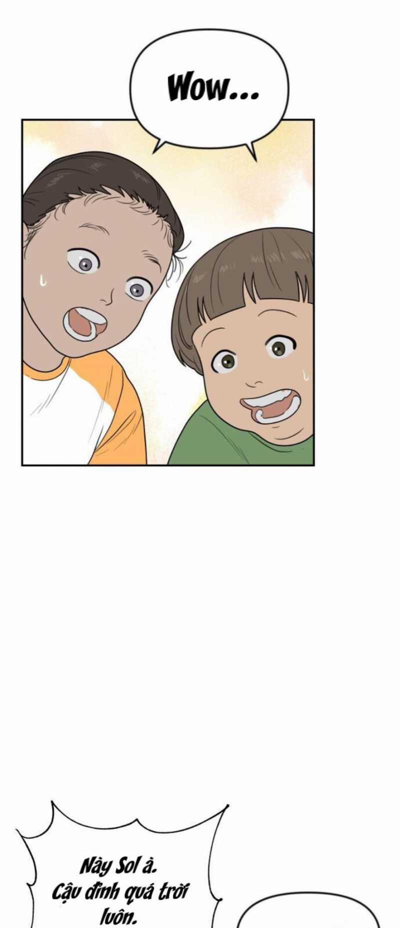 Học Sinh Trường Trung Học Nghệ Thuật Illip 1 trang 15