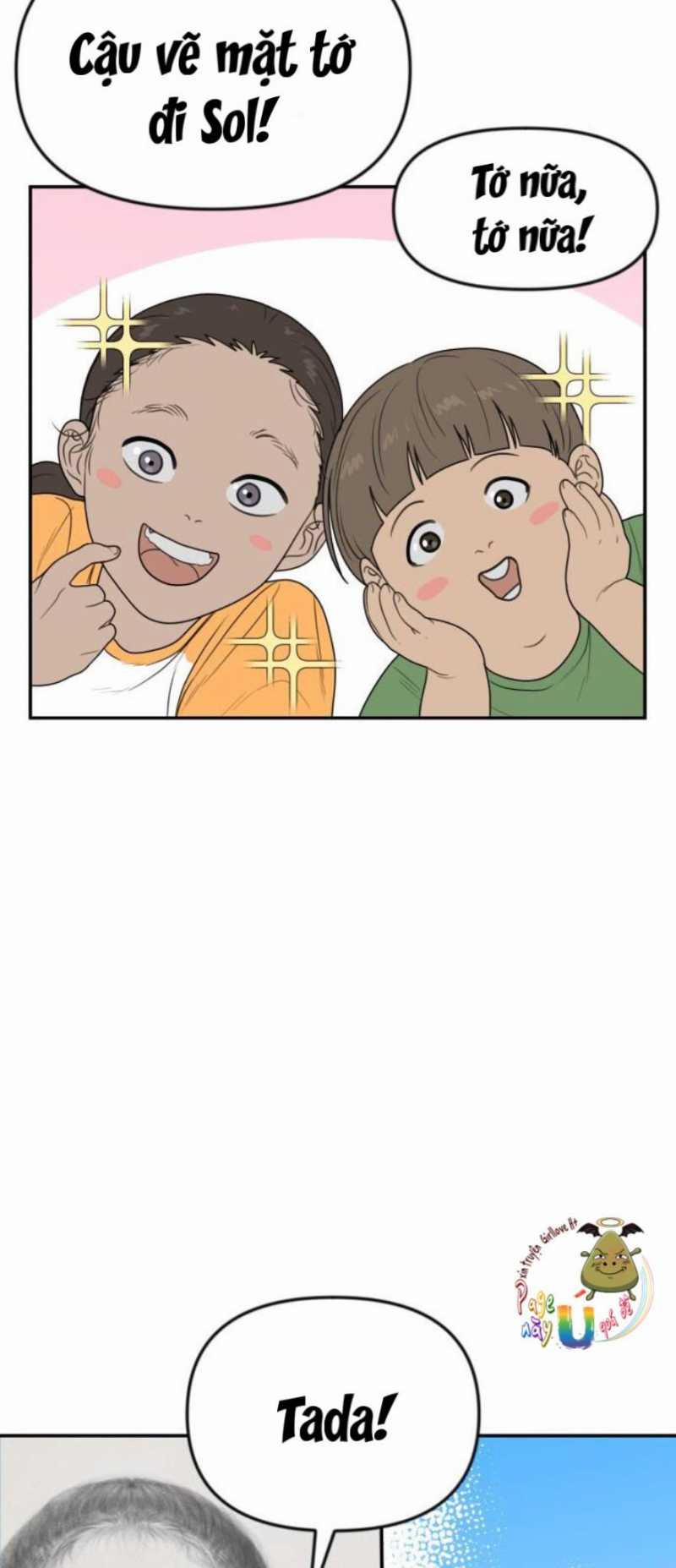 Học Sinh Trường Trung Học Nghệ Thuật Illip 1 trang 17