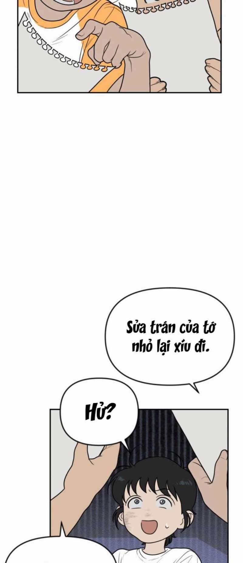 Học Sinh Trường Trung Học Nghệ Thuật Illip 1 trang 20