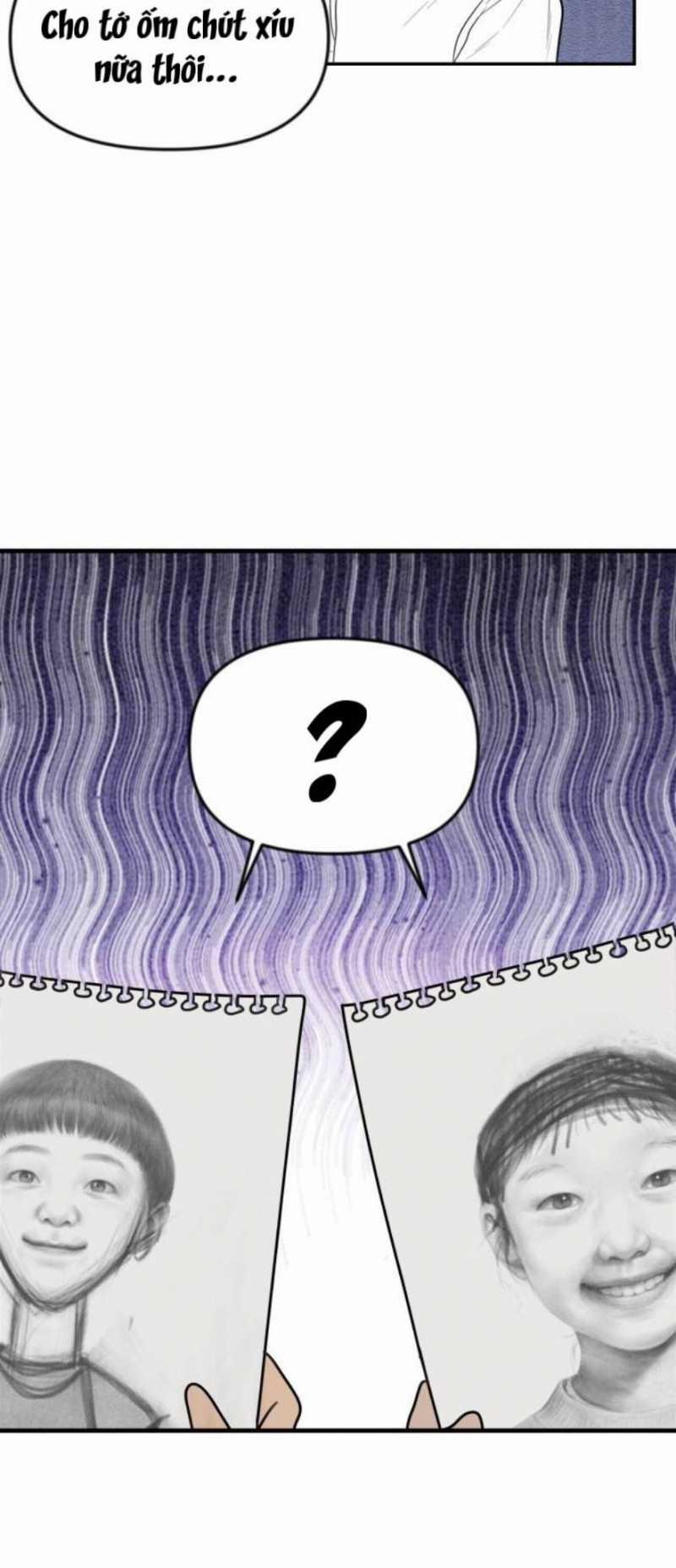 Học Sinh Trường Trung Học Nghệ Thuật Illip 1 trang 21