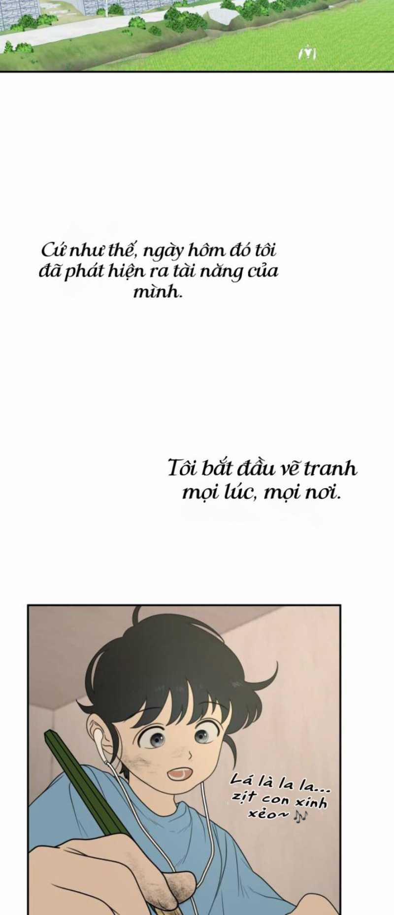 Học Sinh Trường Trung Học Nghệ Thuật Illip 1 trang 26