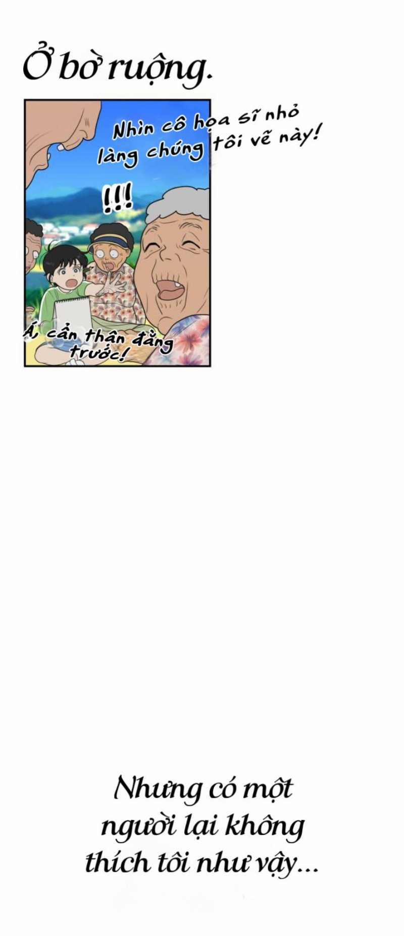 Học Sinh Trường Trung Học Nghệ Thuật Illip 1 trang 28