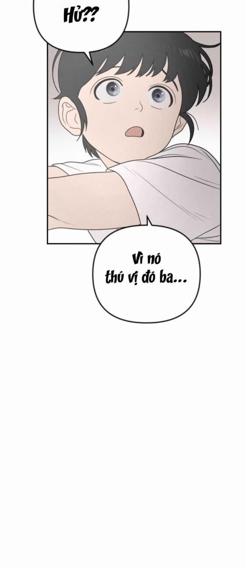 Học Sinh Trường Trung Học Nghệ Thuật Illip 1 trang 39