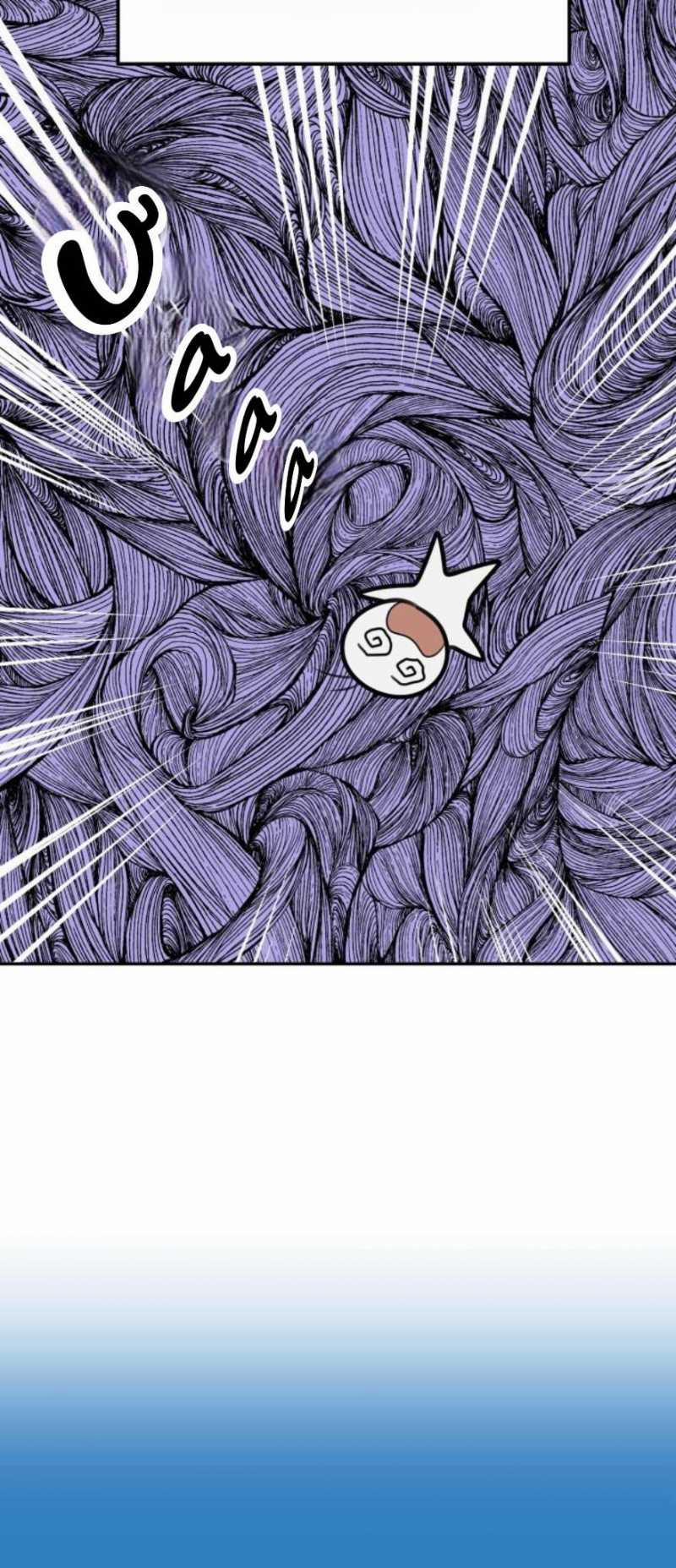 Học Sinh Trường Trung Học Nghệ Thuật Illip 1 trang 48