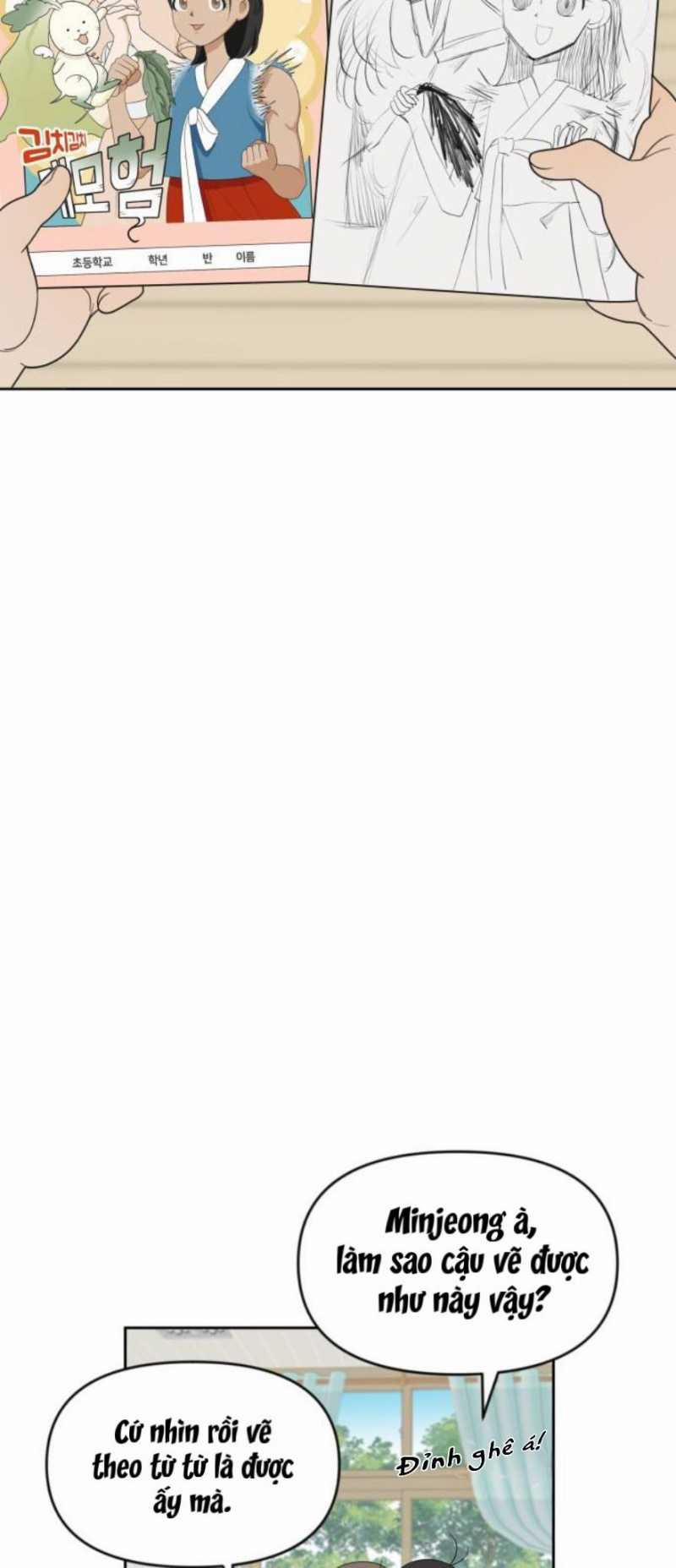 Học Sinh Trường Trung Học Nghệ Thuật Illip 1 trang 5