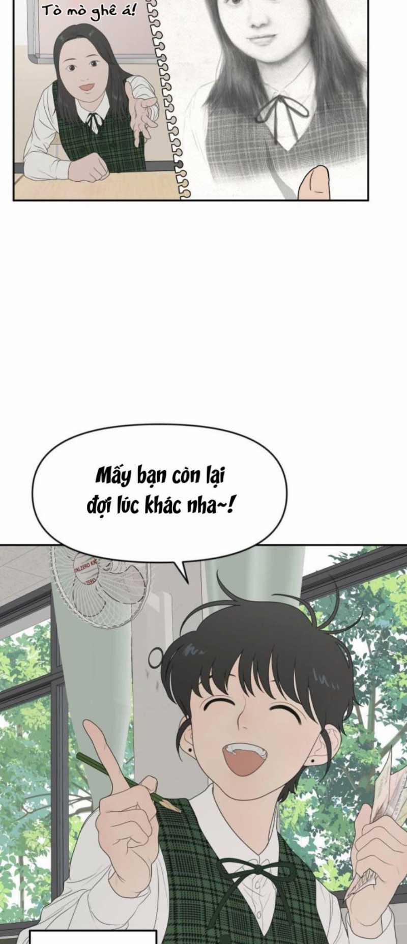 Học Sinh Trường Trung Học Nghệ Thuật Illip 1 trang 54