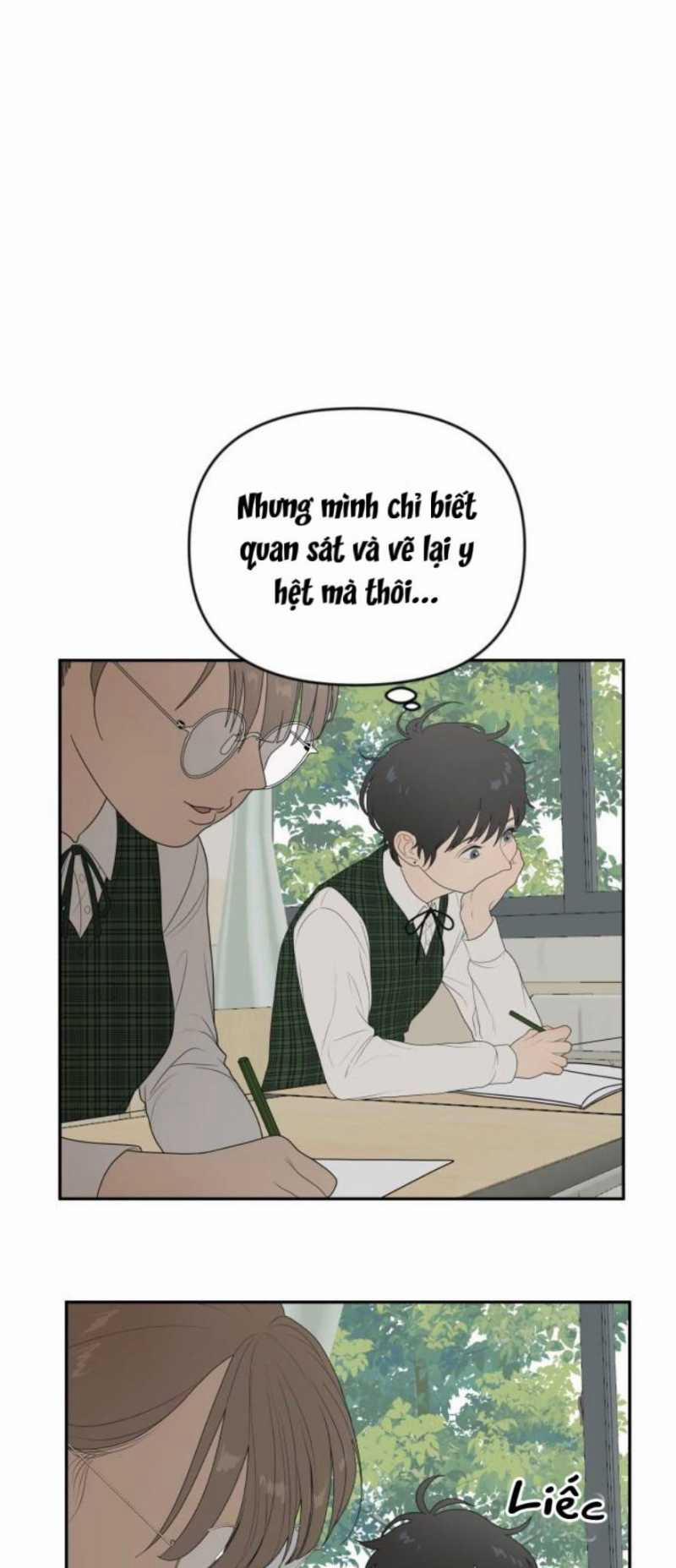 Học Sinh Trường Trung Học Nghệ Thuật Illip 1 trang 59