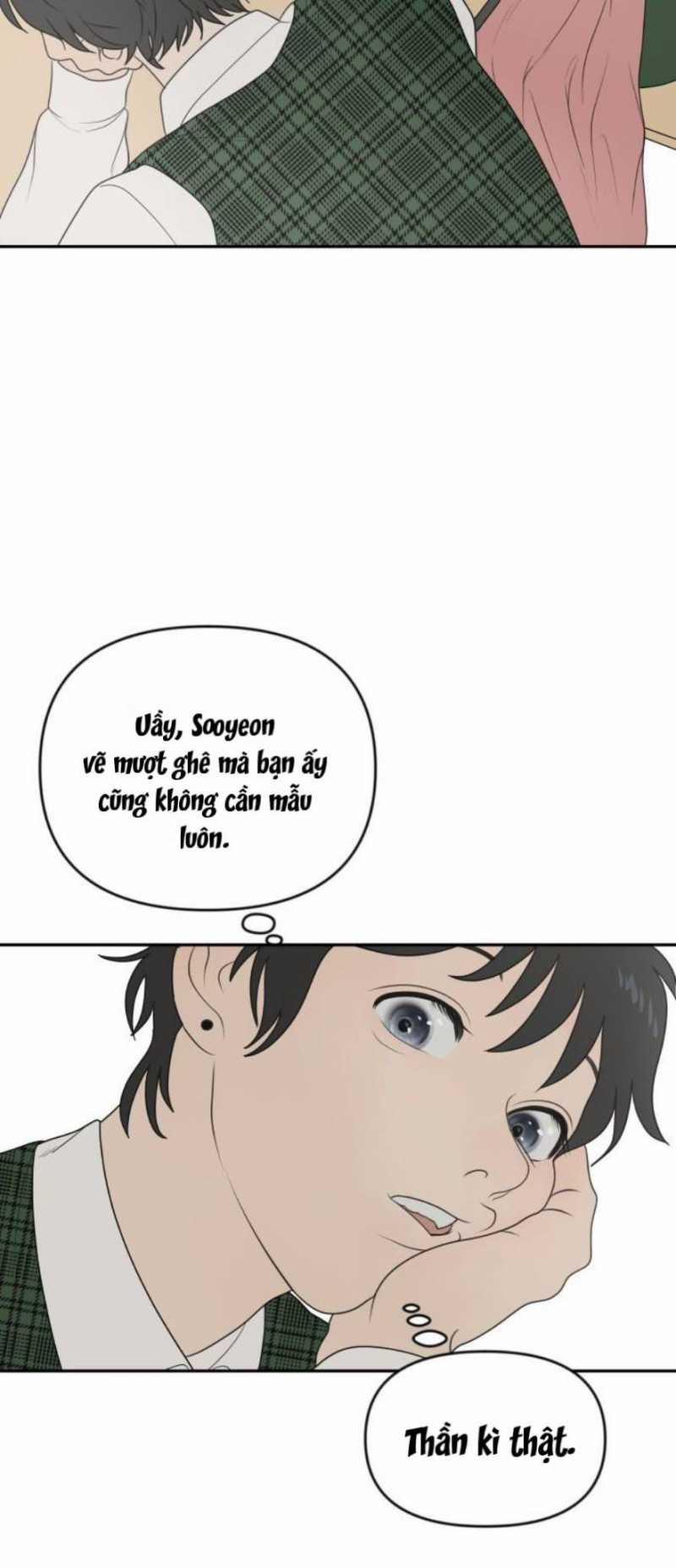 Học Sinh Trường Trung Học Nghệ Thuật Illip 1 trang 61