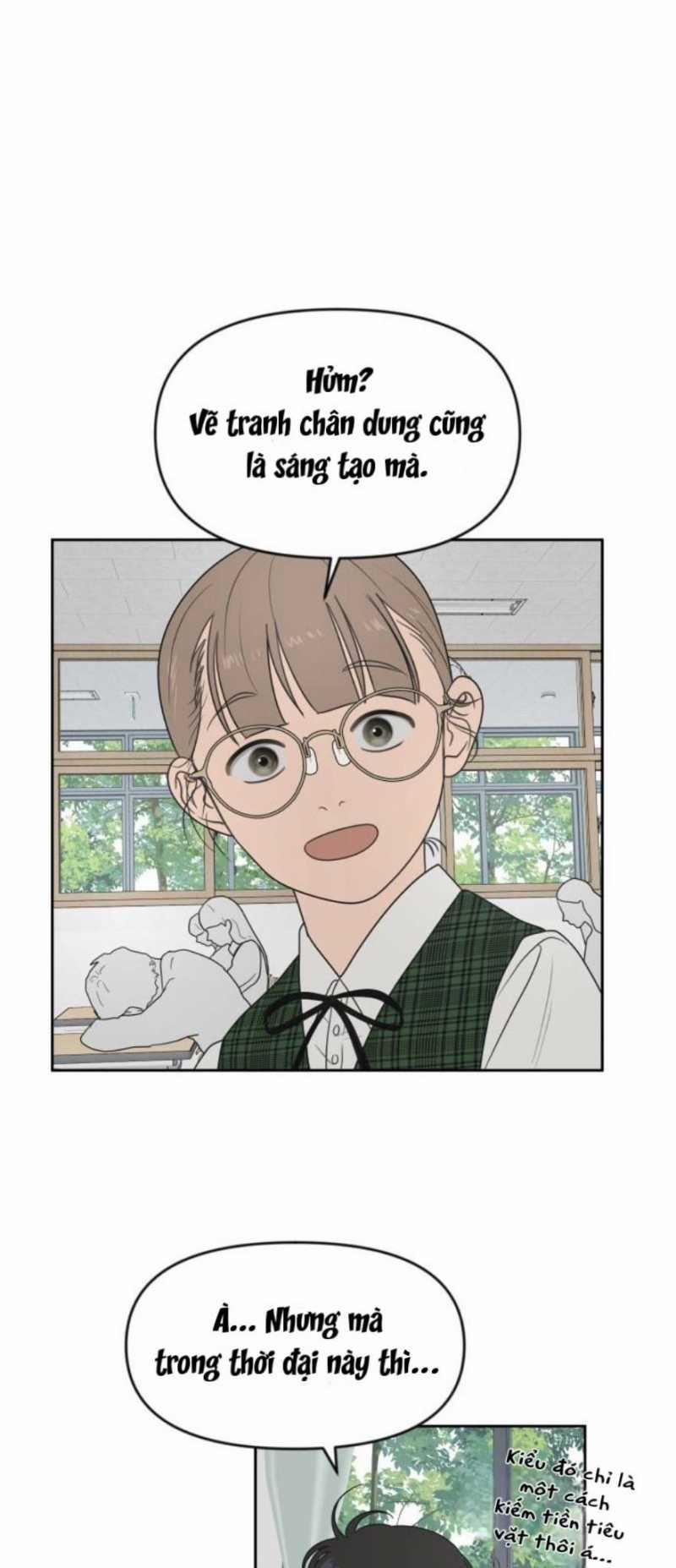 Học Sinh Trường Trung Học Nghệ Thuật Illip 1 trang 65