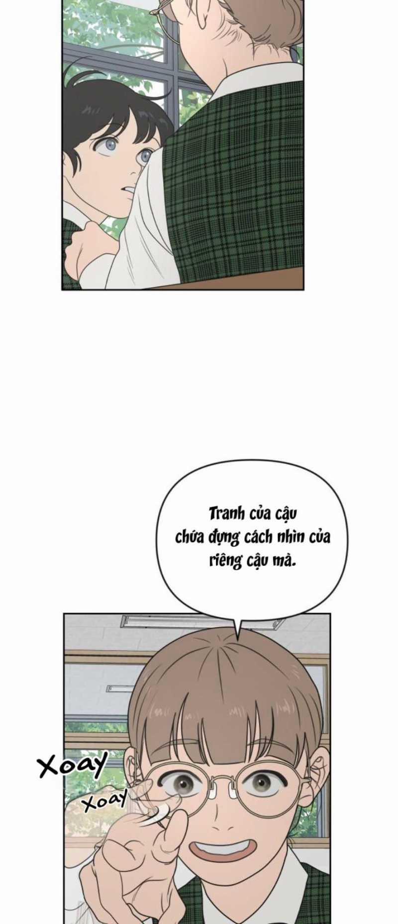 Học Sinh Trường Trung Học Nghệ Thuật Illip 1 trang 67