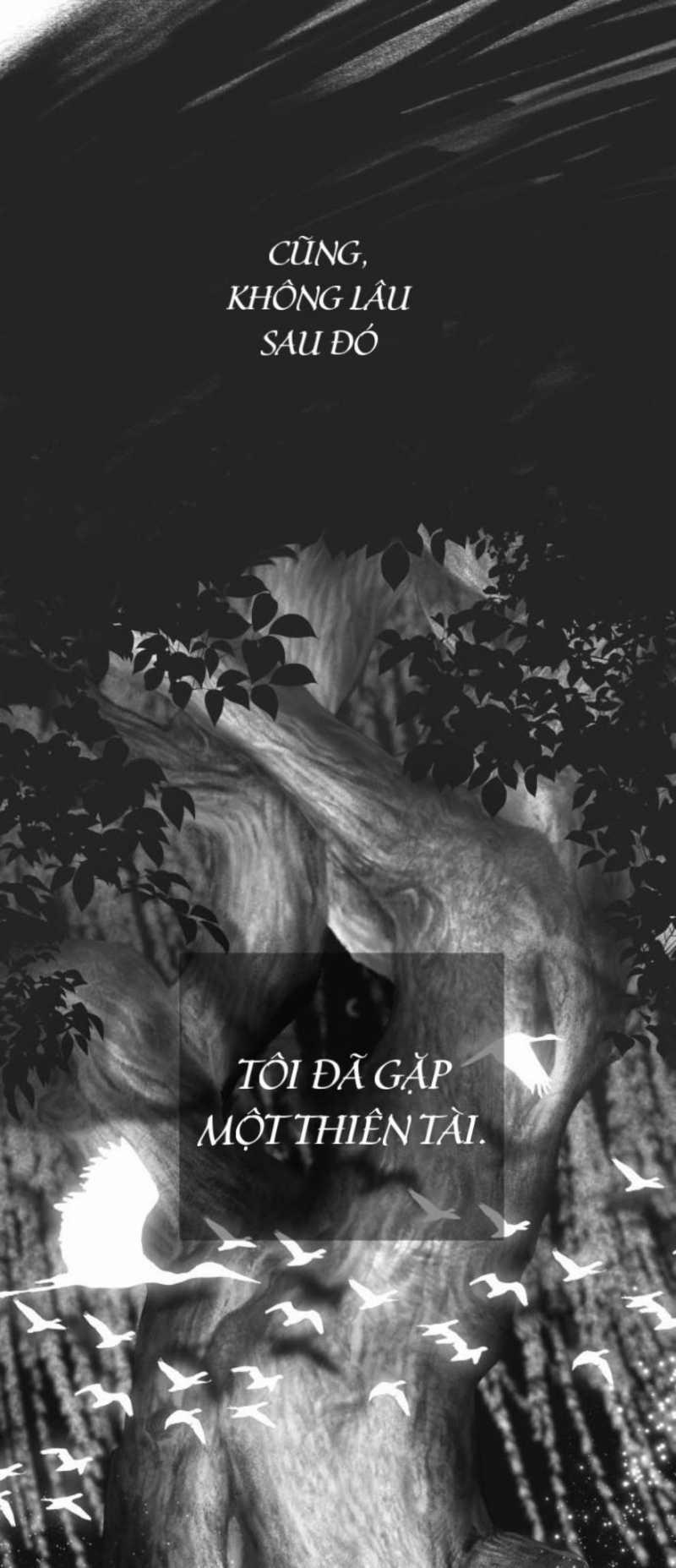 Học Sinh Trường Trung Học Nghệ Thuật Illip 1 trang 72