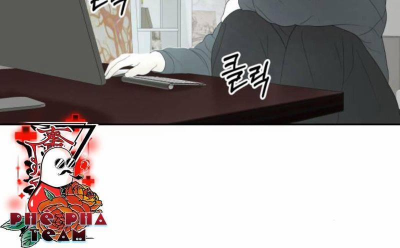 Học Sinh Trường Trung Học Nghệ Thuật Illip 10 trang 1