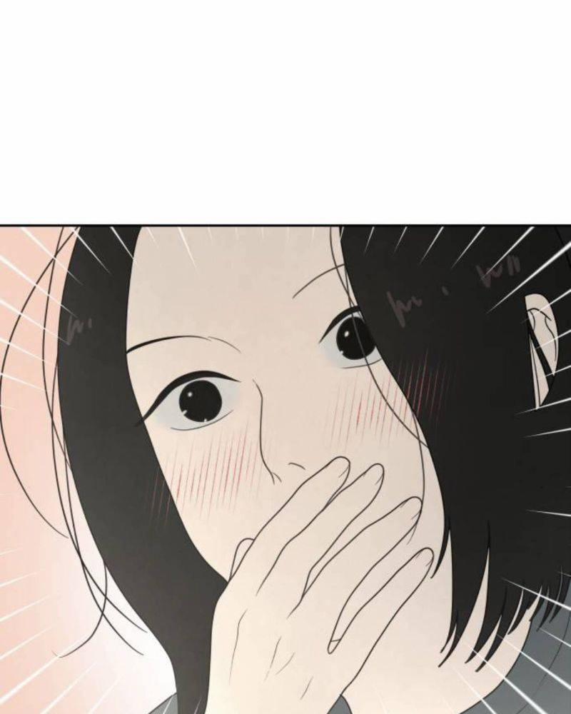 Học Sinh Trường Trung Học Nghệ Thuật Illip 10 trang 10