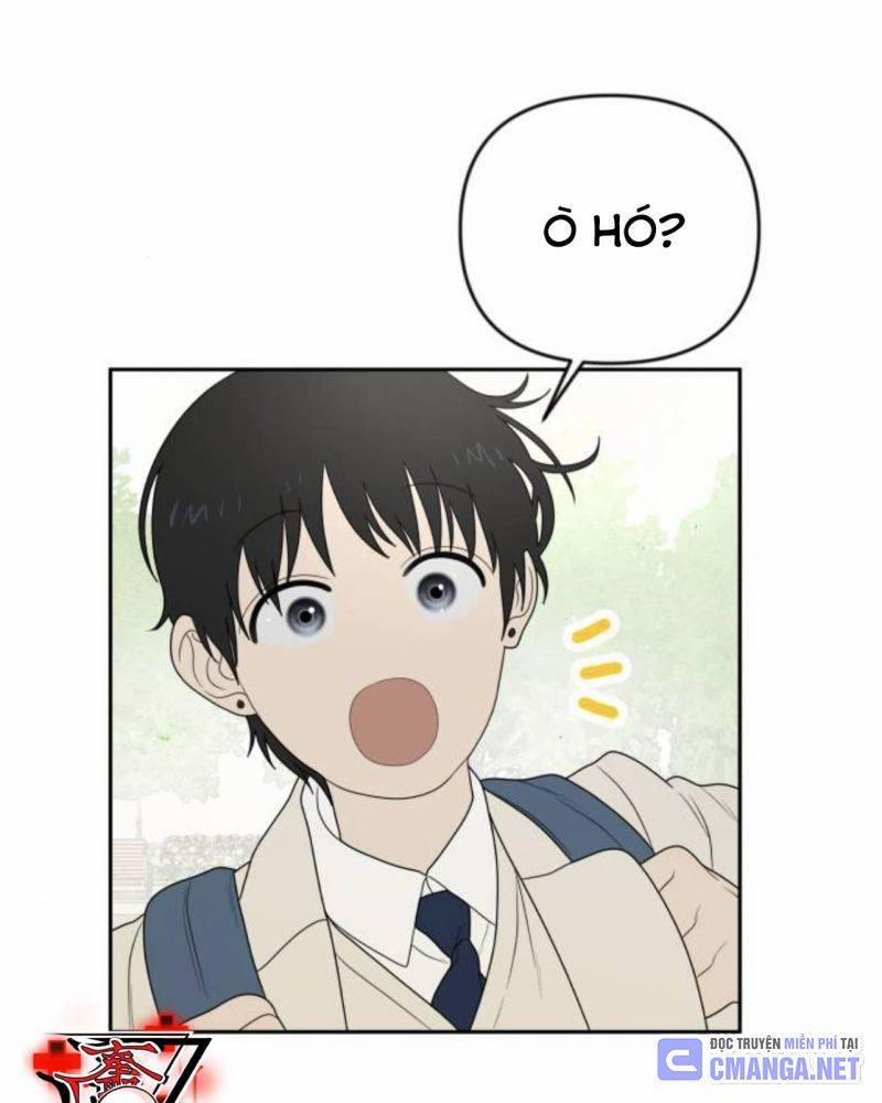 Học Sinh Trường Trung Học Nghệ Thuật Illip 10 trang 101