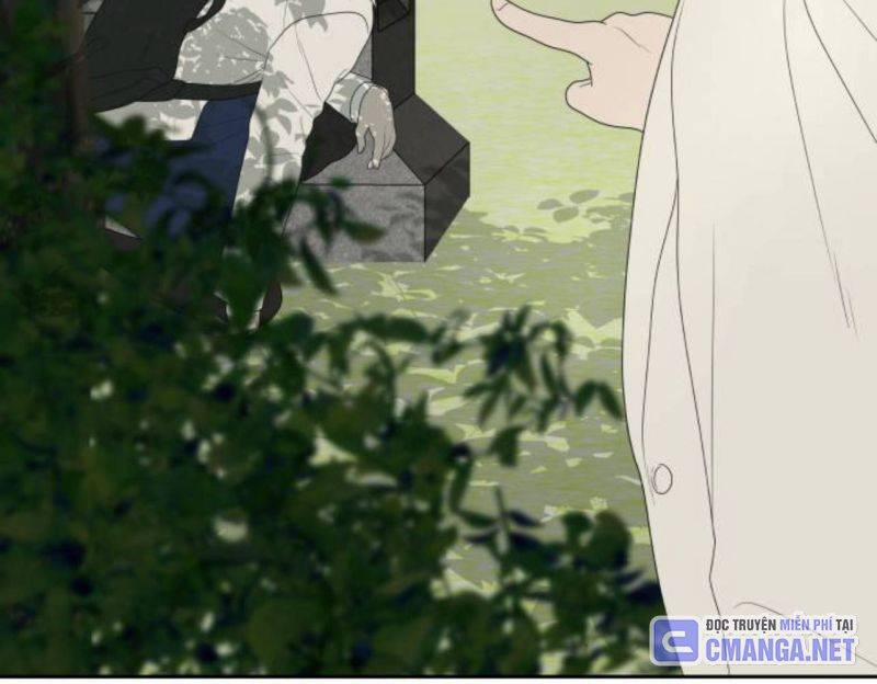 Học Sinh Trường Trung Học Nghệ Thuật Illip 10 trang 104