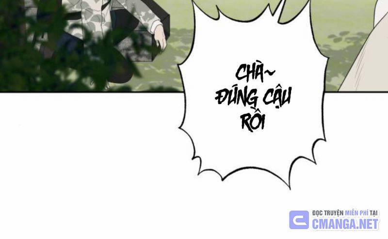 Học Sinh Trường Trung Học Nghệ Thuật Illip 10 trang 107