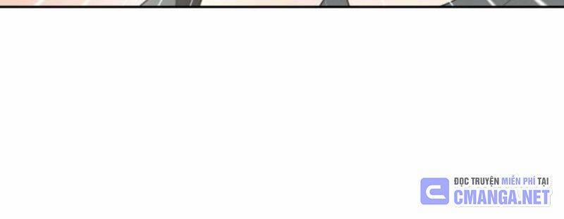 Học Sinh Trường Trung Học Nghệ Thuật Illip 10 trang 11