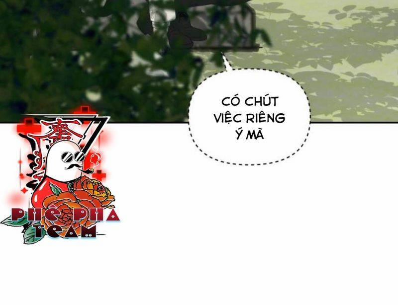 Học Sinh Trường Trung Học Nghệ Thuật Illip 10 trang 111