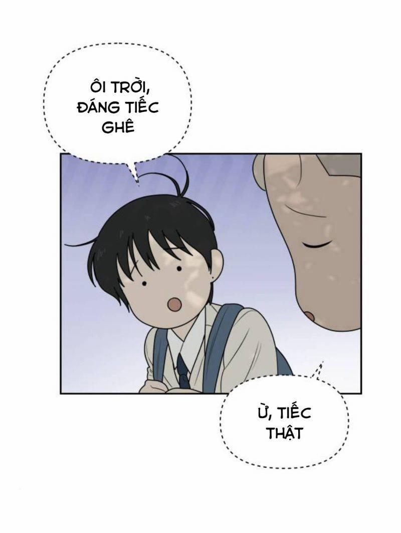 Học Sinh Trường Trung Học Nghệ Thuật Illip 10 trang 114