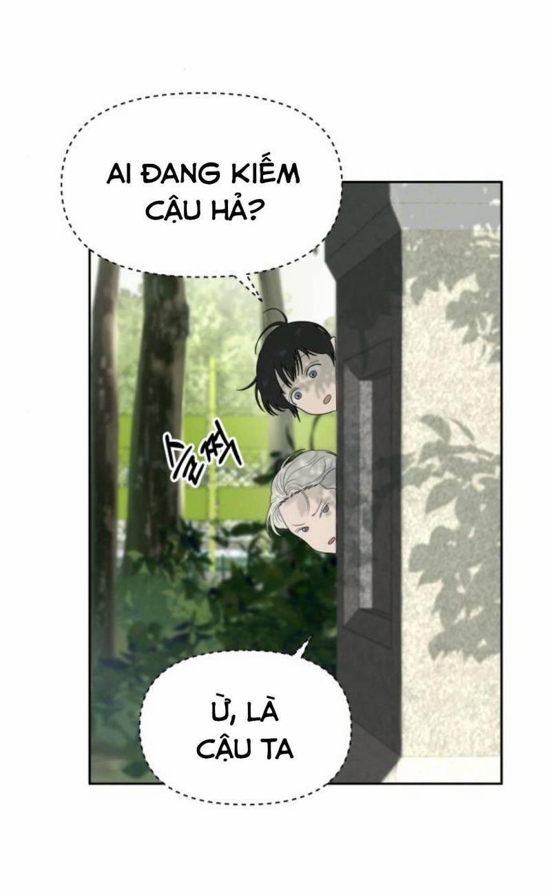 Học Sinh Trường Trung Học Nghệ Thuật Illip 10 trang 115