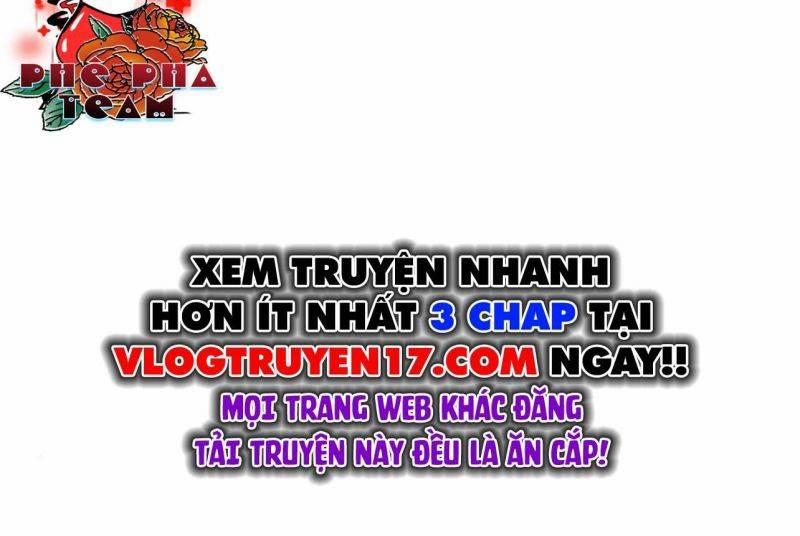 Học Sinh Trường Trung Học Nghệ Thuật Illip 10 trang 118