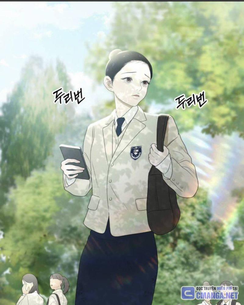 Học Sinh Trường Trung Học Nghệ Thuật Illip 10 trang 119