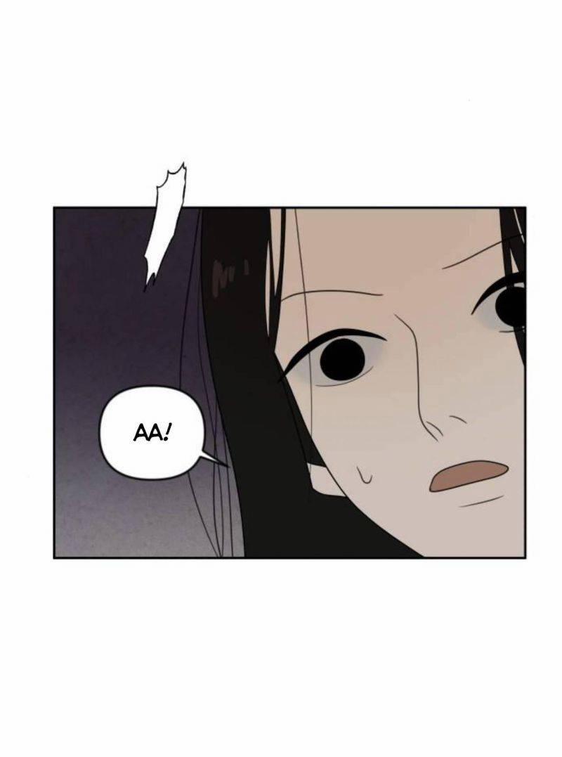 Học Sinh Trường Trung Học Nghệ Thuật Illip 10 trang 12