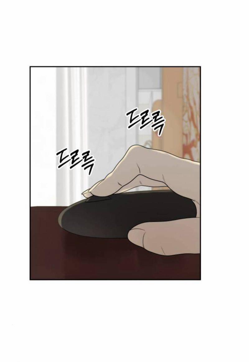 Học Sinh Trường Trung Học Nghệ Thuật Illip 10 trang 13