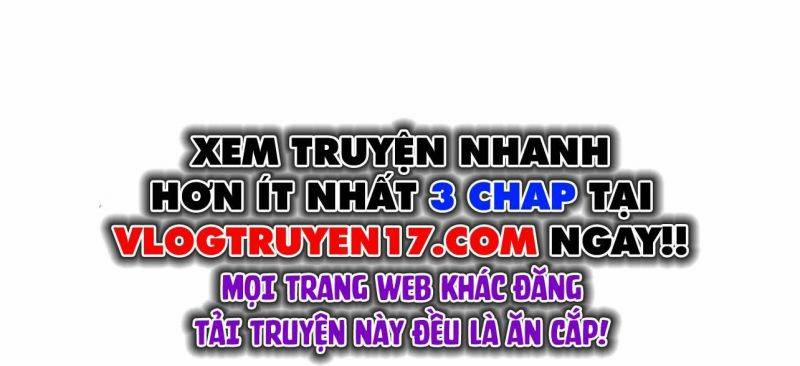 Học Sinh Trường Trung Học Nghệ Thuật Illip 10 trang 15