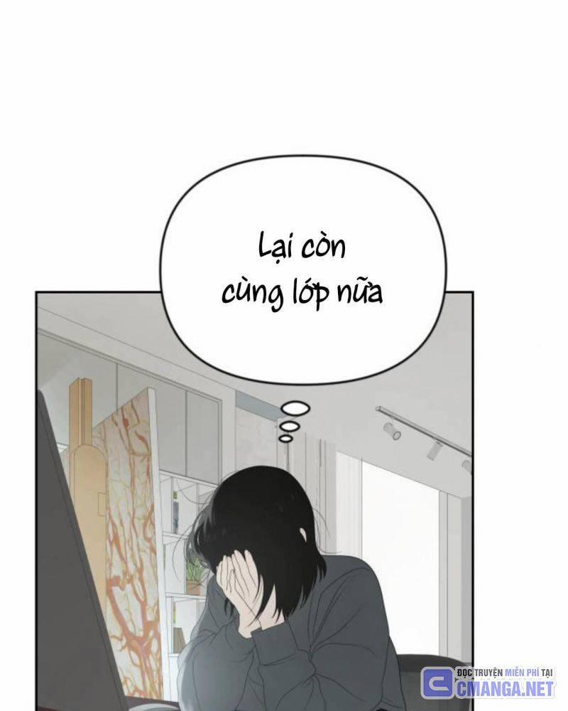 Học Sinh Trường Trung Học Nghệ Thuật Illip 10 trang 17