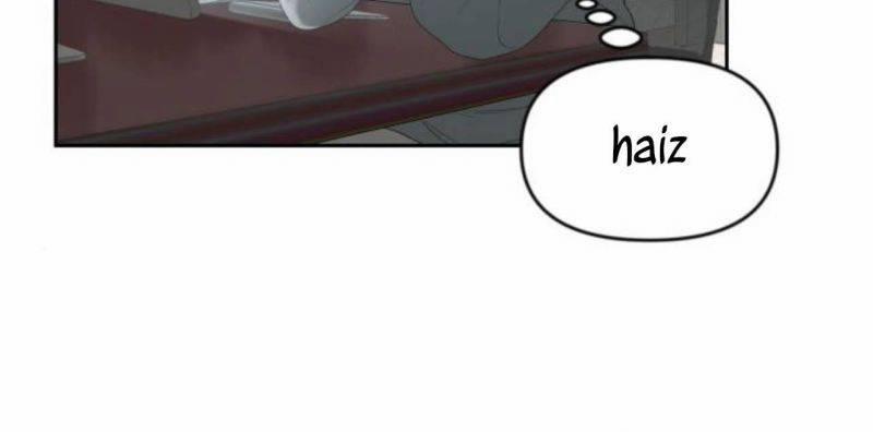 Học Sinh Trường Trung Học Nghệ Thuật Illip 10 trang 18