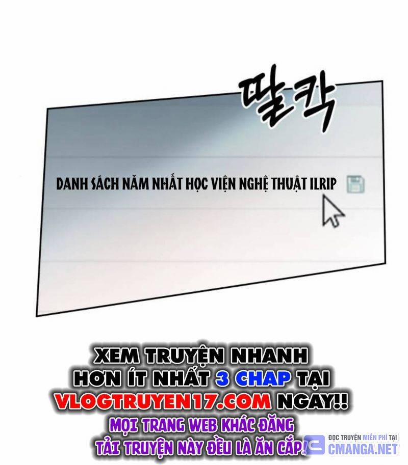 Học Sinh Trường Trung Học Nghệ Thuật Illip 10 trang 2