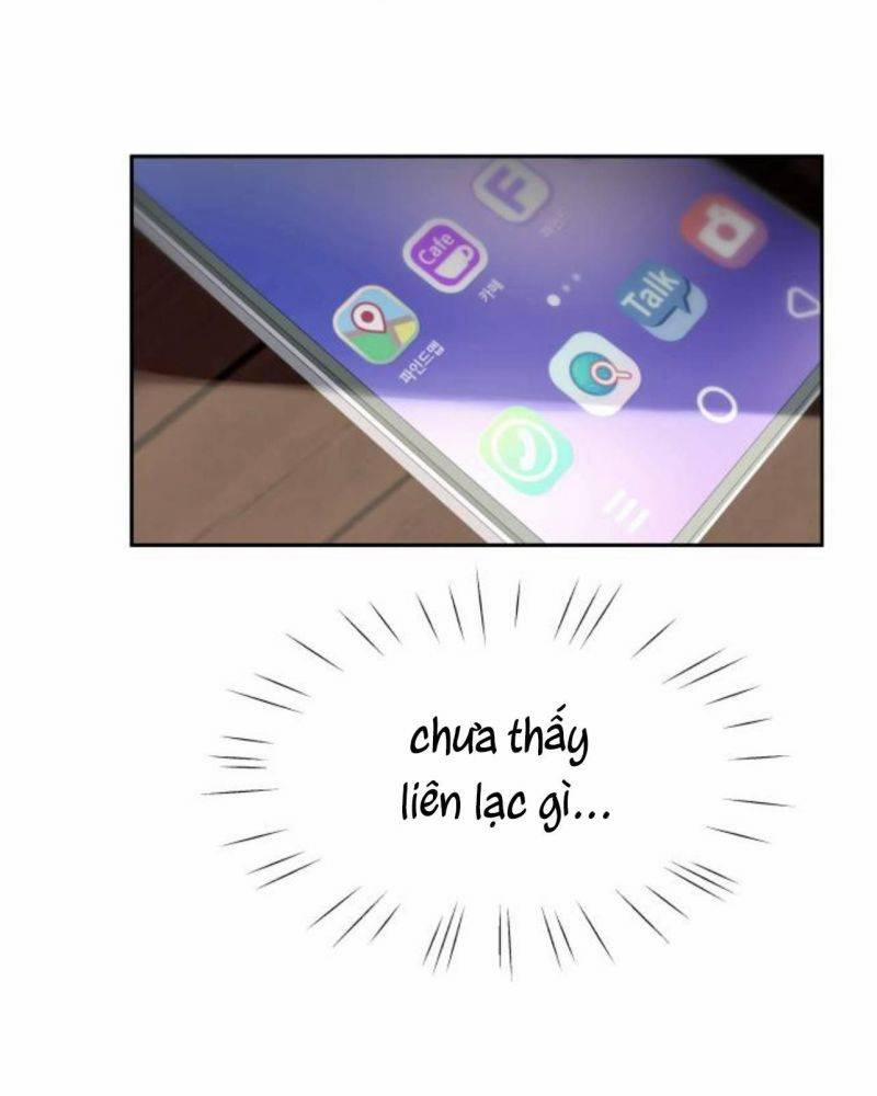 Học Sinh Trường Trung Học Nghệ Thuật Illip 10 trang 21