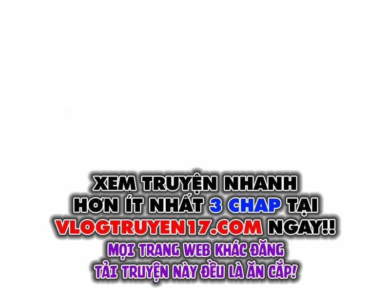 Học Sinh Trường Trung Học Nghệ Thuật Illip 10 trang 22