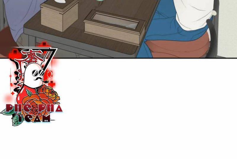 Học Sinh Trường Trung Học Nghệ Thuật Illip 10 trang 24