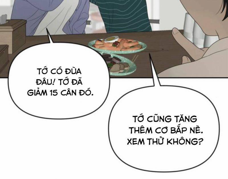 Học Sinh Trường Trung Học Nghệ Thuật Illip 10 trang 28