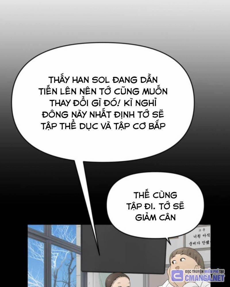 Học Sinh Trường Trung Học Nghệ Thuật Illip 10 trang 32