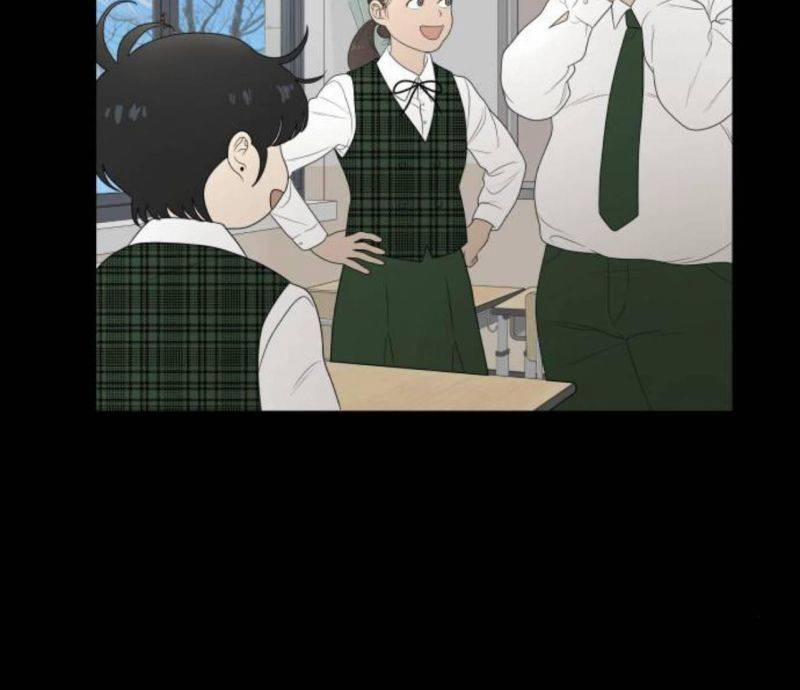 Học Sinh Trường Trung Học Nghệ Thuật Illip 10 trang 33