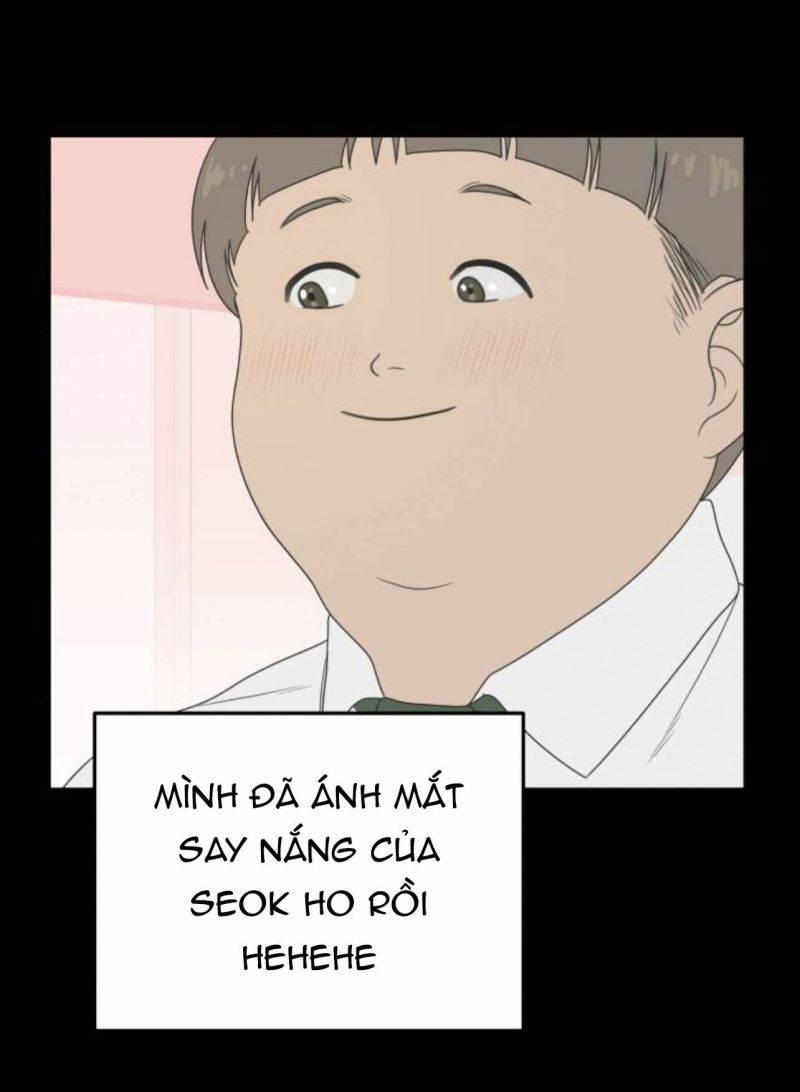 Học Sinh Trường Trung Học Nghệ Thuật Illip 10 trang 36