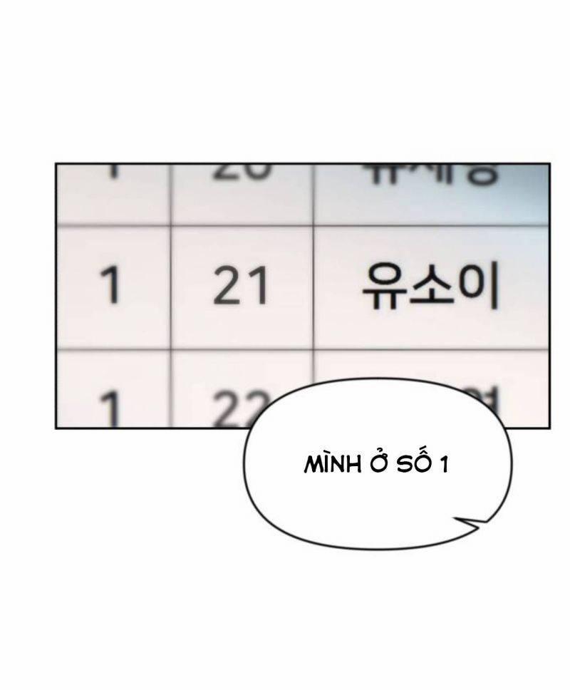 Học Sinh Trường Trung Học Nghệ Thuật Illip 10 trang 4