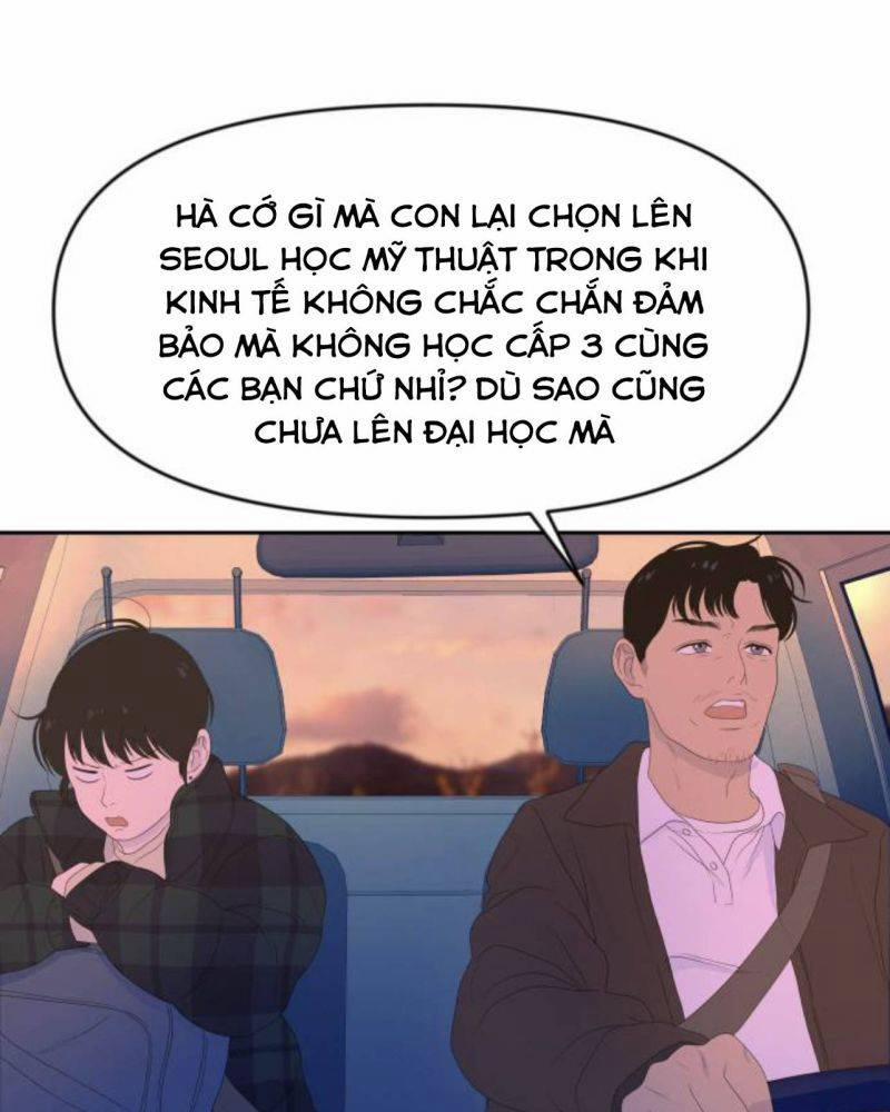 Học Sinh Trường Trung Học Nghệ Thuật Illip 10 trang 43