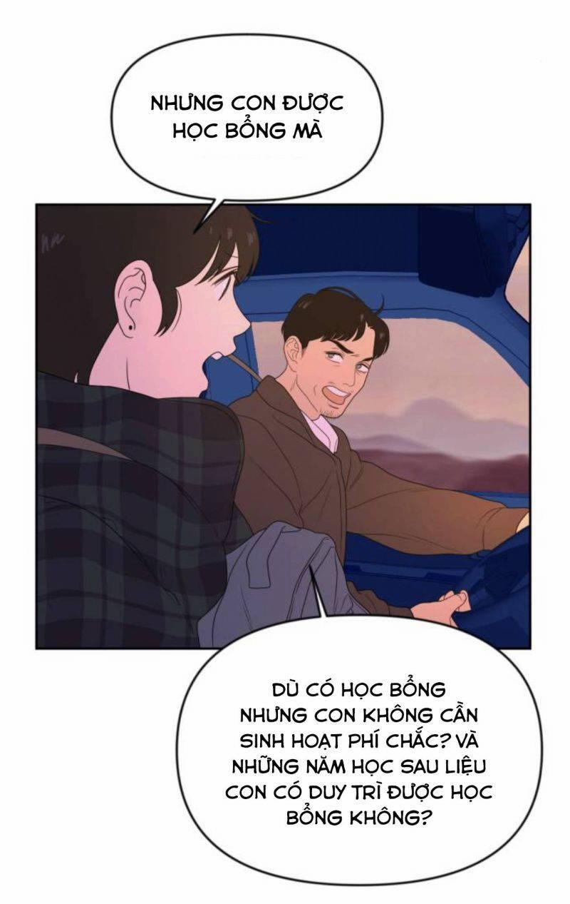 Học Sinh Trường Trung Học Nghệ Thuật Illip 10 trang 49