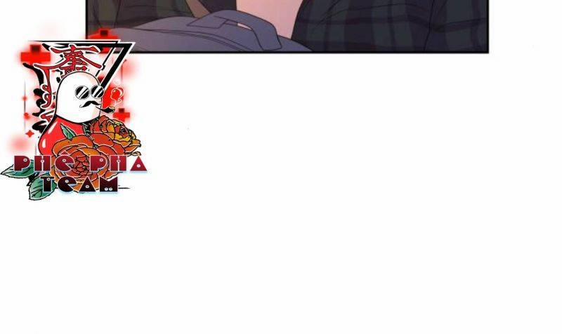 Học Sinh Trường Trung Học Nghệ Thuật Illip 10 trang 51