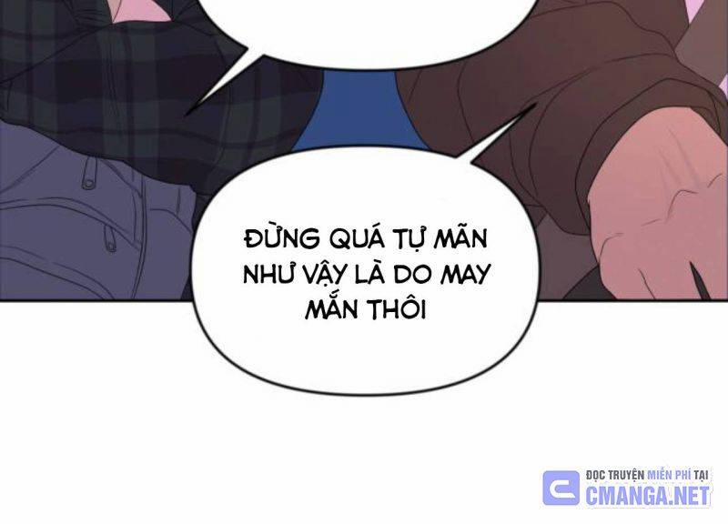 Học Sinh Trường Trung Học Nghệ Thuật Illip 10 trang 53