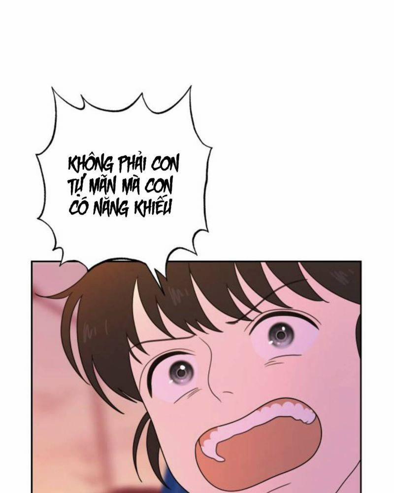 Học Sinh Trường Trung Học Nghệ Thuật Illip 10 trang 54