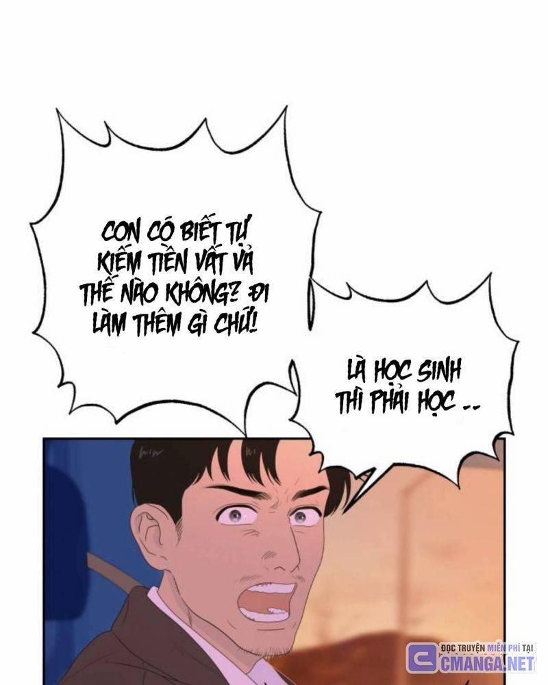 Học Sinh Trường Trung Học Nghệ Thuật Illip 10 trang 56